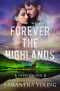 [Highlands 06] • Forever the Highlands